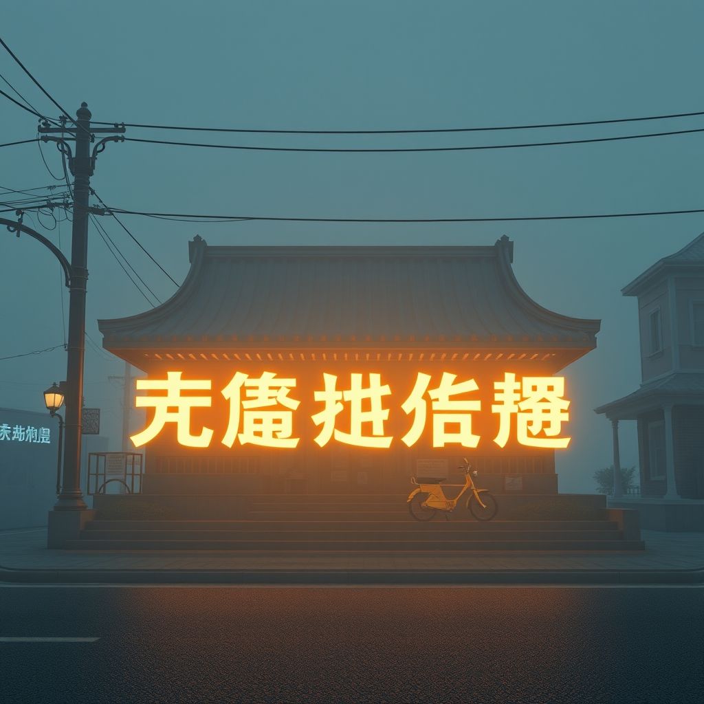 ความท้าทายในการออกแบบฉาก 'สุสานคนเป็น'